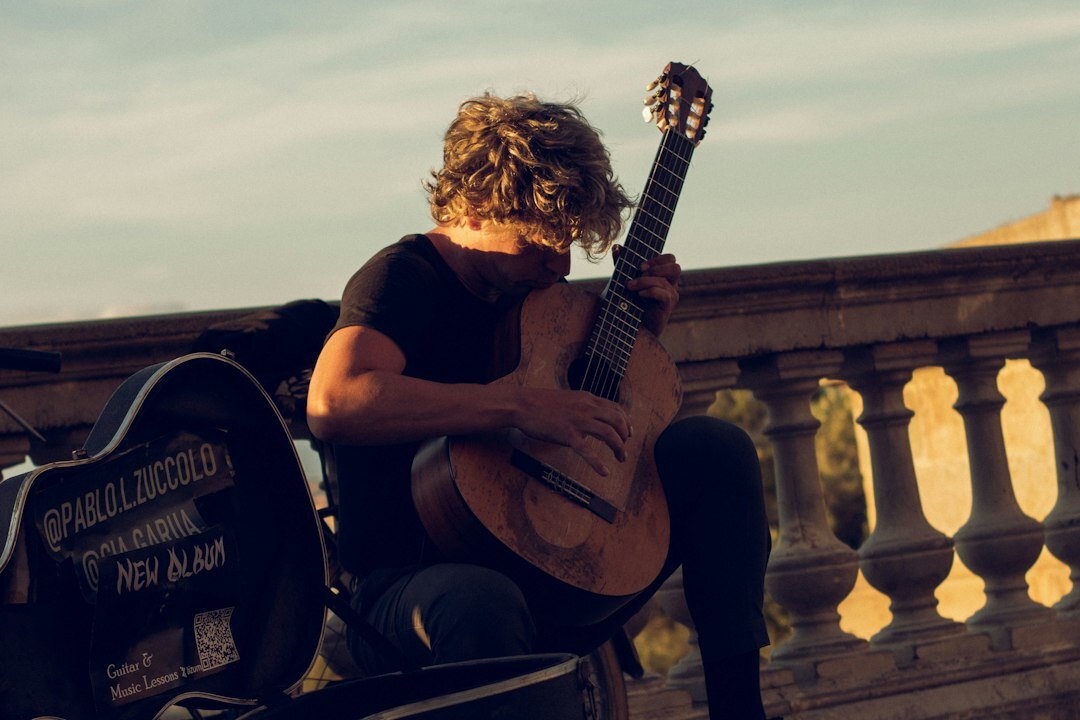 music stars romance