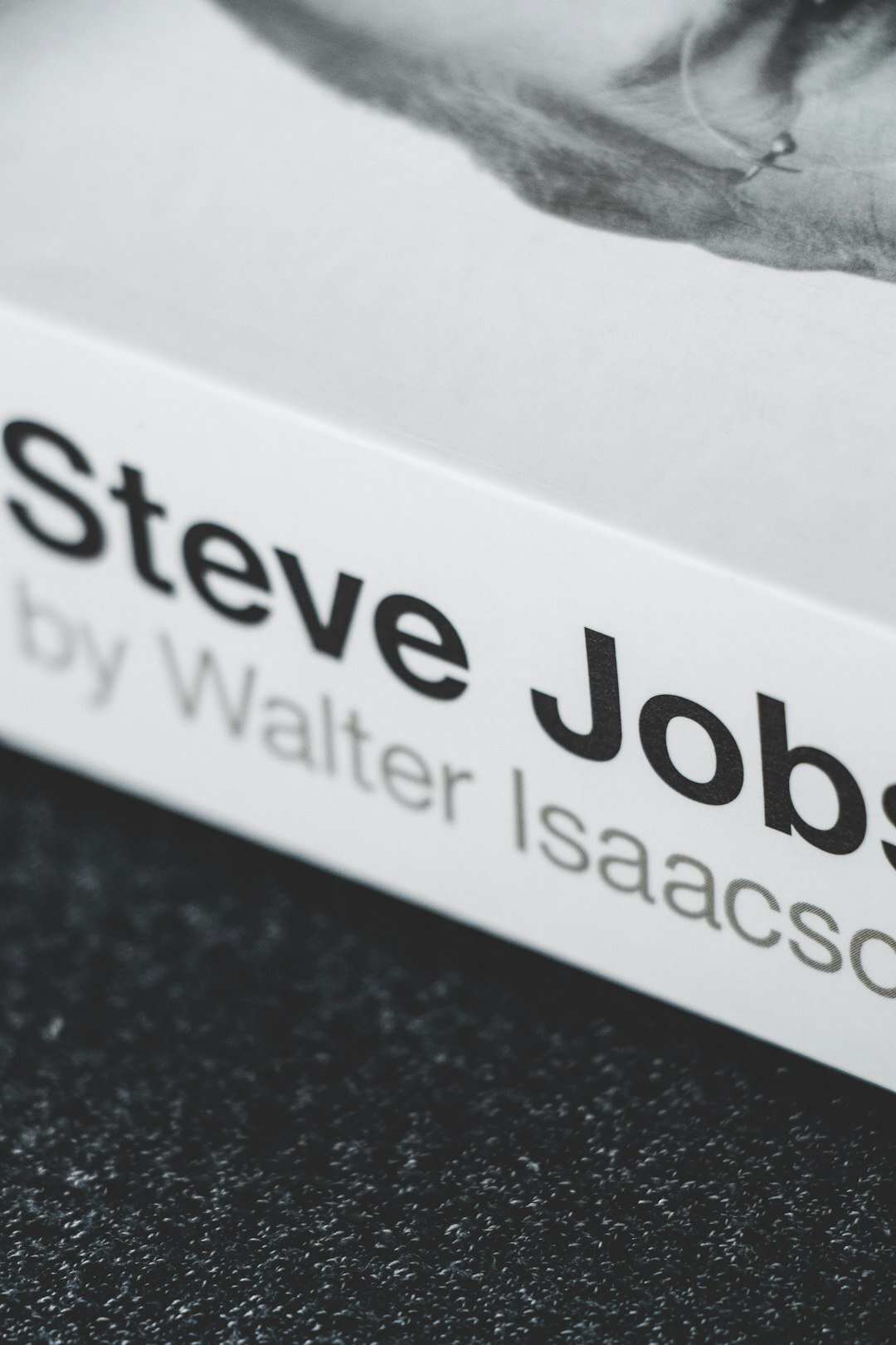 hollywood actor biography book